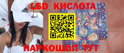 PSILOCYBIN Абакан